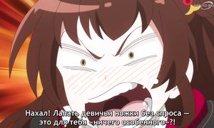 Once Upon a Witchs Death - 10 [SUB]