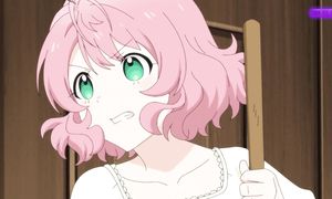 Alisia_EP1