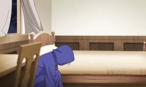 Alisia_EP1