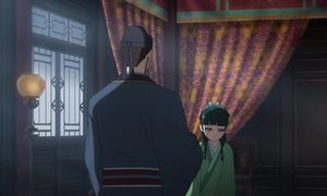 Aftiqari_EP7
