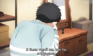 Wind Breaker S2 - 10 [SUB]