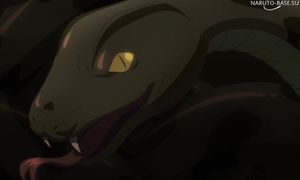 Apothecary Diaries S2 - 21 [DUB]
