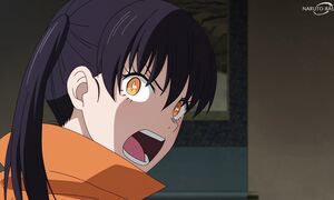 Fire Force S3 - 10 [DUB]