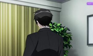 GalaqtikisMbrdzanebeli_EP1