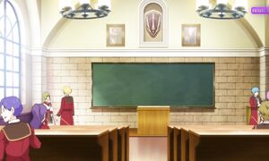Done99_EP2