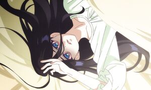 Zenshu_EP9