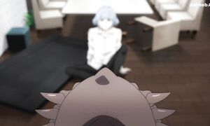 Tower_Of_God_S2_EP_17