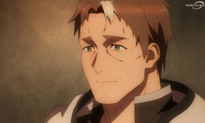From Old Country Bumpkin to Master Swordsman - 10 [SUB]
