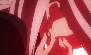 Yozakura_EP20