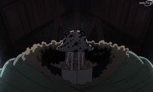 One Piece - 1132 [SUB]