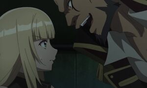 GalaqtikaBoss_EP4
