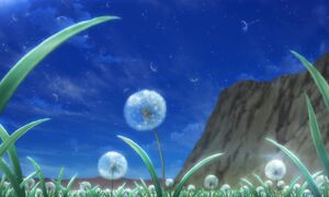 Zenshu_EP10