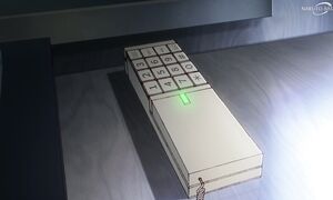Apocalypse Hotel - 10 [SUB]
