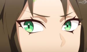 Brilliant Healers New Life in the Shadows - 11 [DUB]