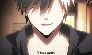 Wind Breaker S2 - 11 [SUB]