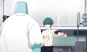 Yozakura_EP21