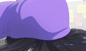 Zenshu_EP11