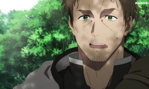 From_Old_Country_EP09