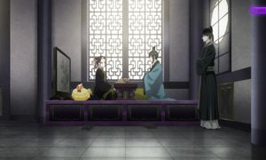 ShinaganiYorani_EP1