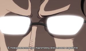 [SaloVpalo] One Piece - 1133 (1080p) SUB (1)