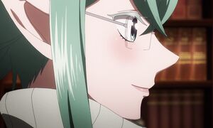 TavebzeMonadire_EP4