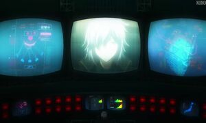 Devil Survivor 2 - EP3
