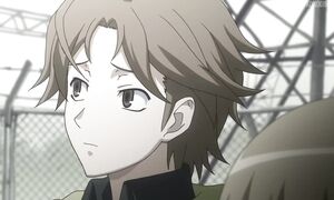 Devil Survivor 2 - EP5