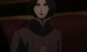 Devil Survivor 2 - EP6