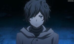 Devil Survivor 2 - EP7