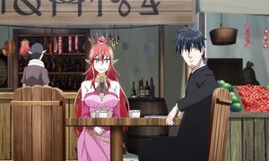 TavebzeMonadire_EP5