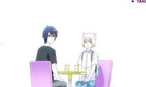 Real Girl Ep #1