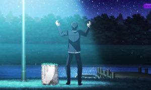 Julieta_EP2