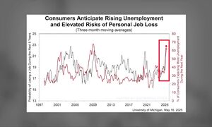ЭТИМ ЛЕТОМ КРУПНЕЙШИЙ КРАХ В ИСТОРИИ! ИЛОН МАСК ВЫДАЛ ТО, ЧЕГО НИКТО НЕ ОЖИДАЛ!