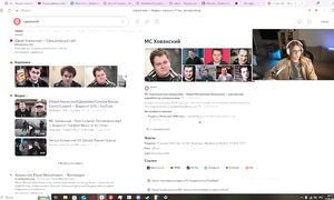 КУПИЛ КОМПЬЮТЕР В ЛОМБАРДЕ И ПРОШЕЛ НА НЕМ ПРОВЕРКУ В CS2