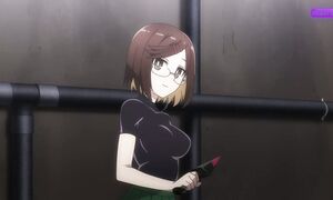 Ninja_EP1