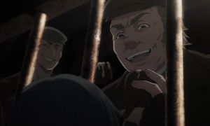 ShaviMsaxuri_EP3