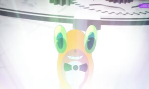 MaebashisJadoqrebi_EP1