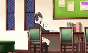 Julieta_EP4