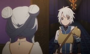 AteliisMeister_EP11