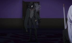 AteliisMeisteri_EP12