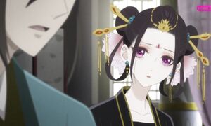 ShinaganiYorani_EP4