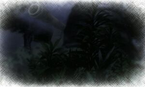 Black Butler S5 - 12 [DUB]