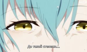 From Old Country Bumpkin to Master Swordsman - 12 [SUB]