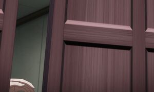 TavebzeMonadire_EP9