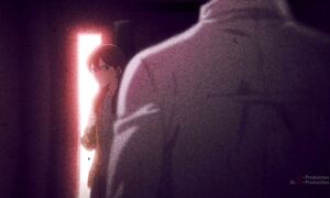 Моя геройская академия: Вне закона / Vigilante: Boku no Hero Academia Illegals 12 серия озвучка LE-Production