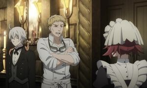 ShaviMsaxuri_EP5