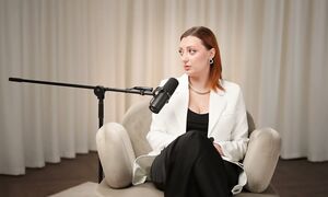 Цистит после секса: что делать? Взгляд сексолога и уролога