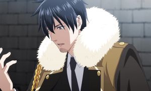 TavebzeMonadire_EP11