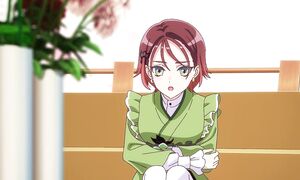 Jadoqrebi_EP4