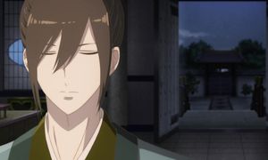 ShinaganiYoraniEP5
